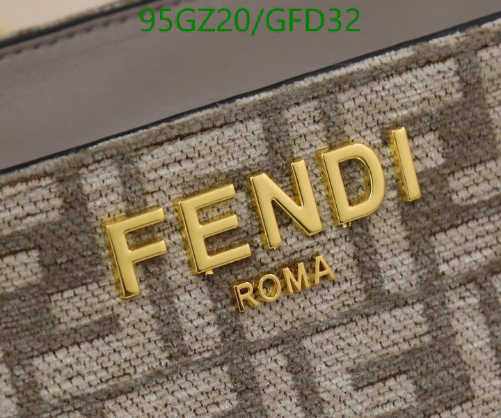 Fnd Big Sale Code: GFD32 $: 95USD