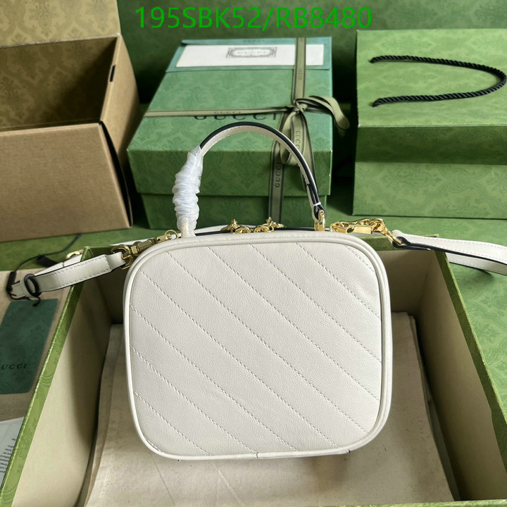 Gucci Bag Promotion Code: RB8480