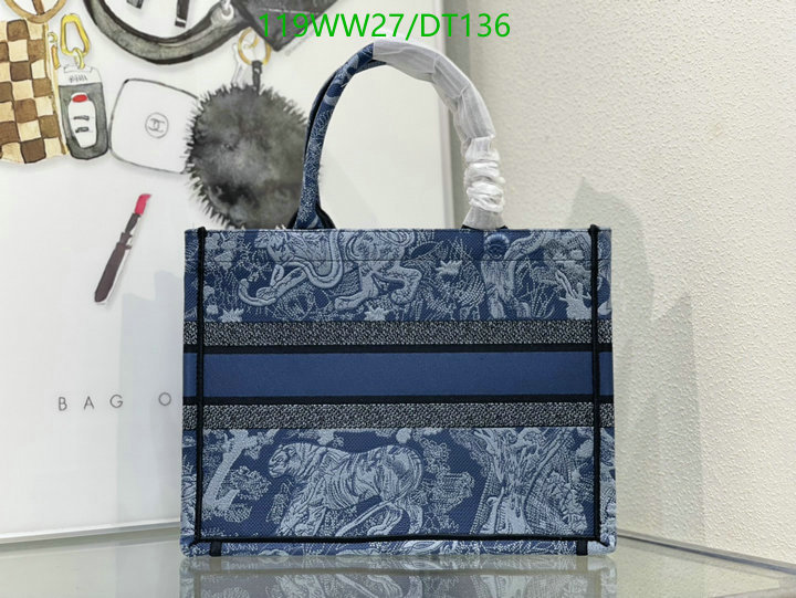 dior Big Sale Code: DT136