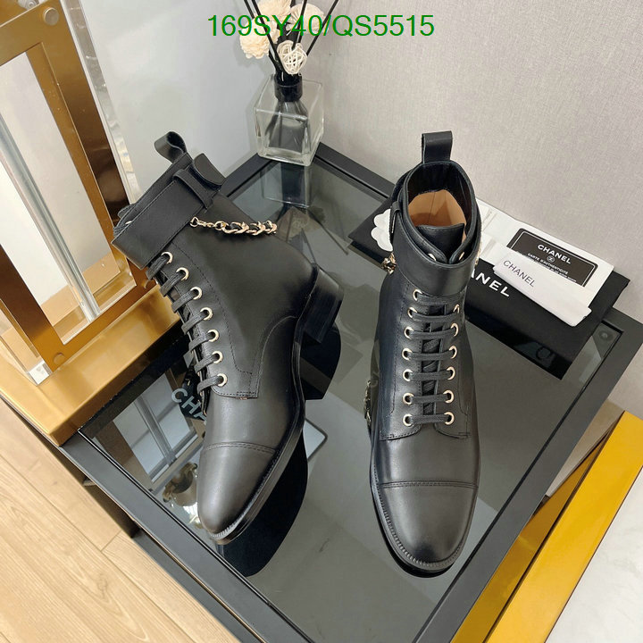 Women Shoes-Boots Code: QS5515 $: 169USD