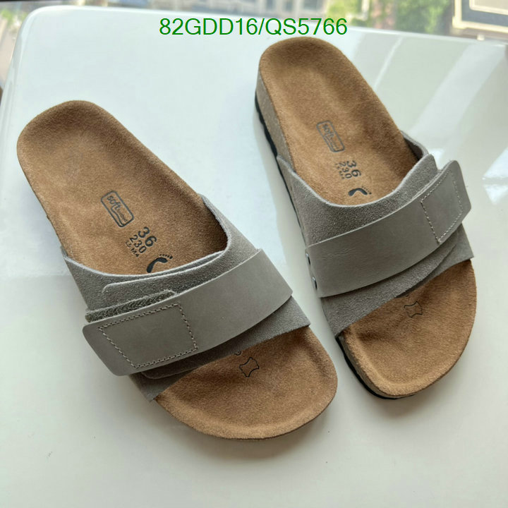 Women Shoes-Birkenstock Code: QS5766 $: 82USD