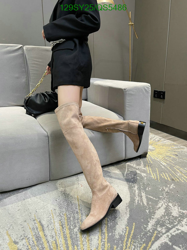 Women Shoes-Valentino Code: QS5486 $: 129USD