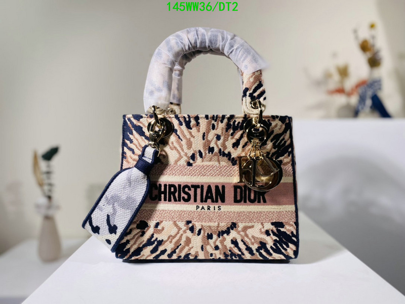 dior Big Sale Code: DT2