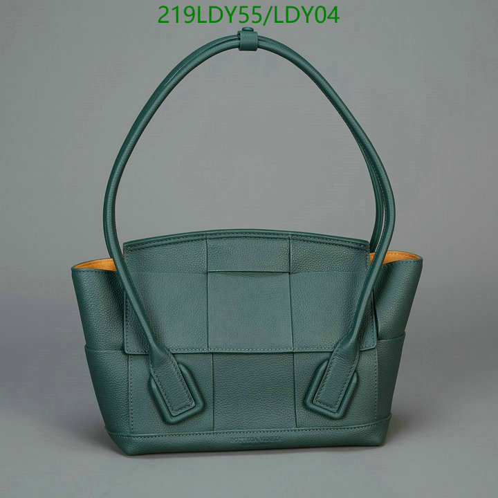 5A BAGS SALE Code: LDY04