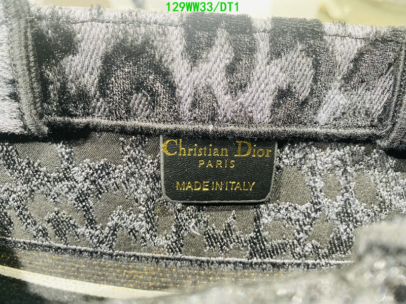 dior Big Sale Code: DT1