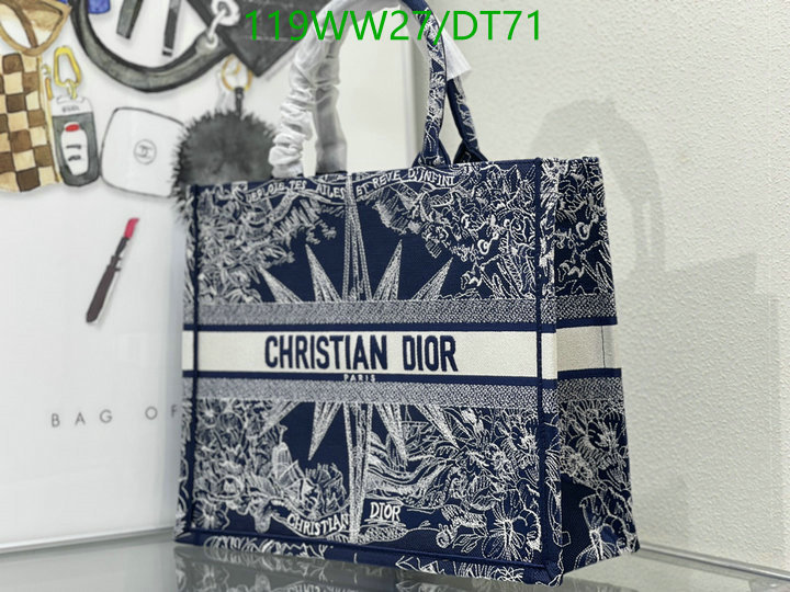 dior Big Sale Code: DT71