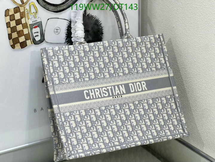 dior Big Sale Code: DT143