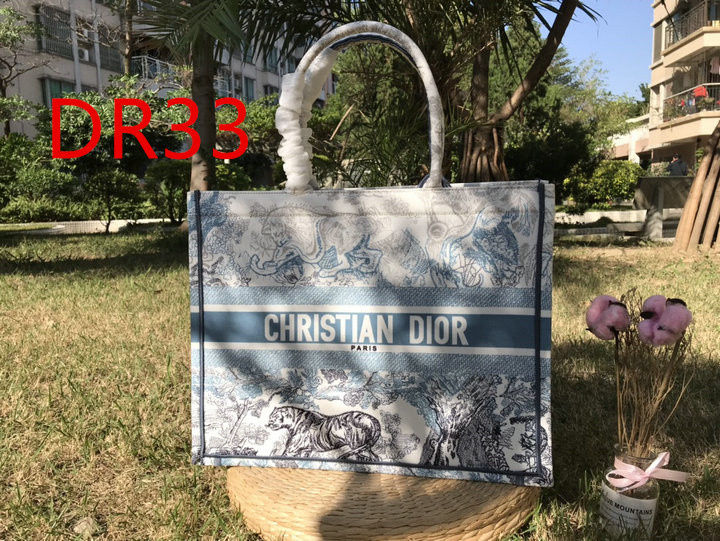 dior Big Sale Code: DR1