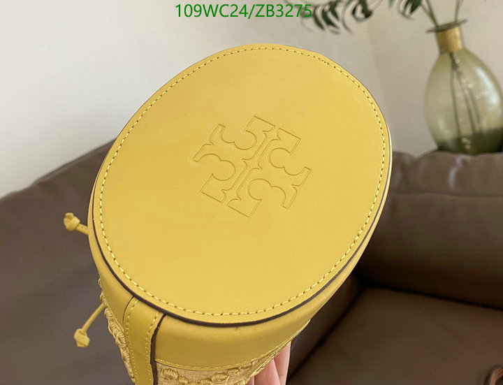 Tory Burch Bag-(4A)-Diagonal- Code: ZB3275 $: 109USD