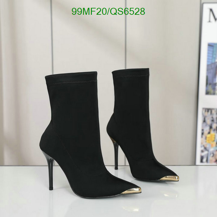 Women Shoes-Versace Code: QS6528 $: 99USD