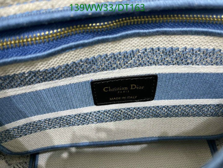 dior Big Sale Code: DT163