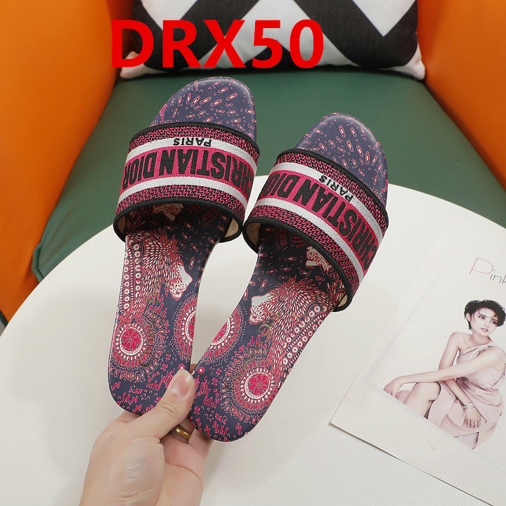 dior Shoes Big Sale Code: DRX1