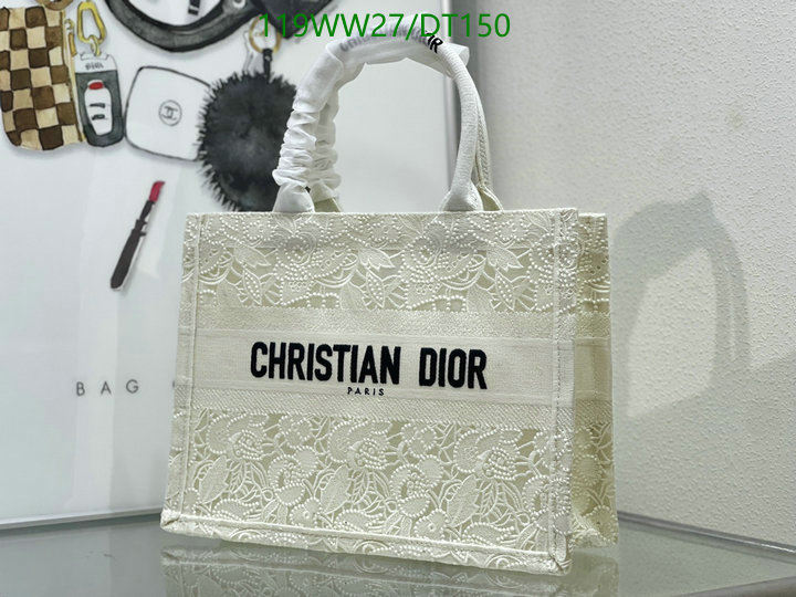 dior Big Sale Code: DT150