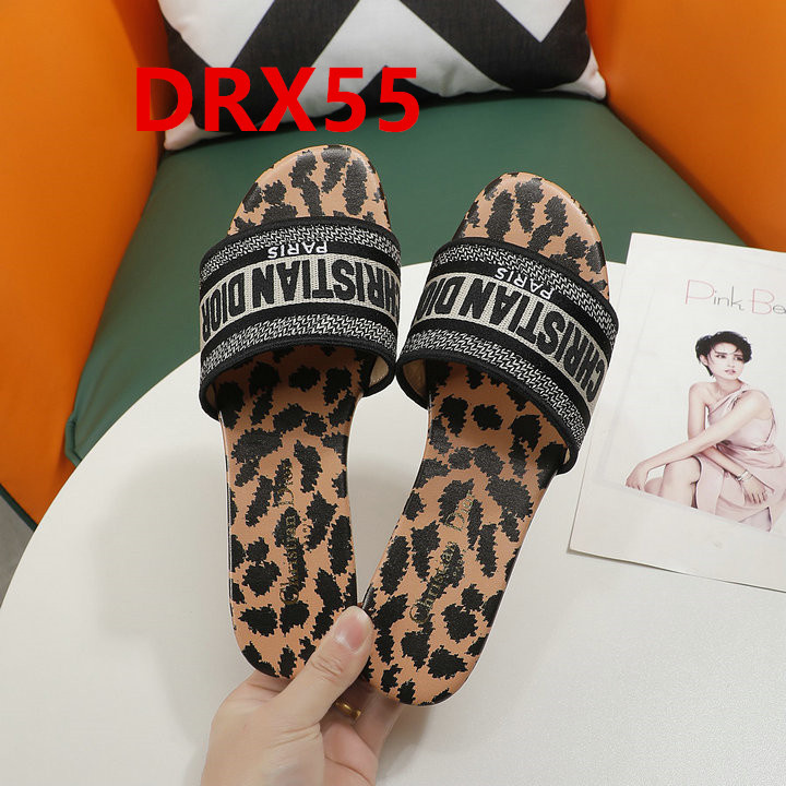 dior Shoes Big Sale Code: DRX1