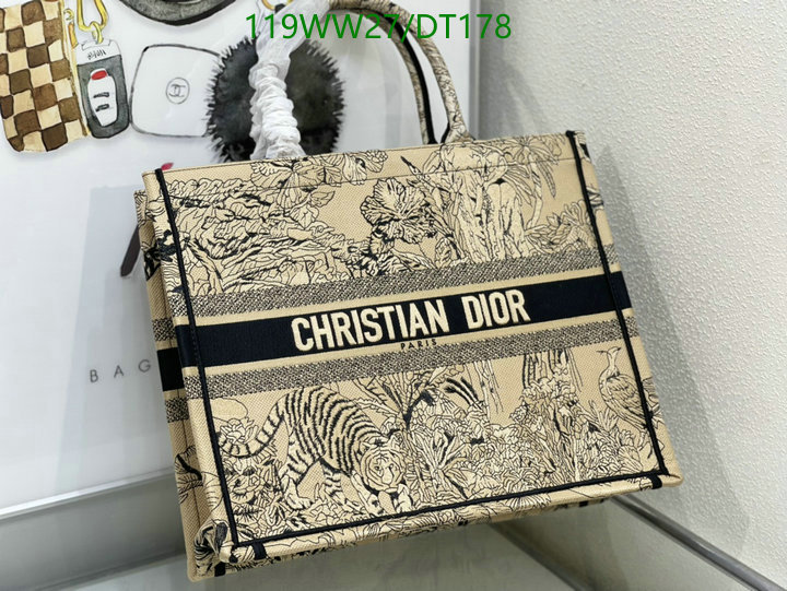 dior Big Sale Code: DT178