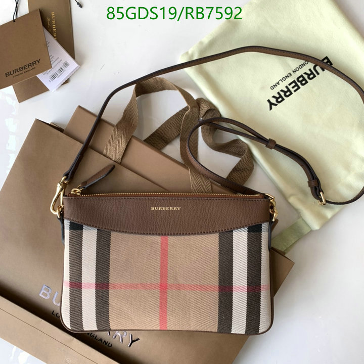 5A BAGS SALE Code: RB7592