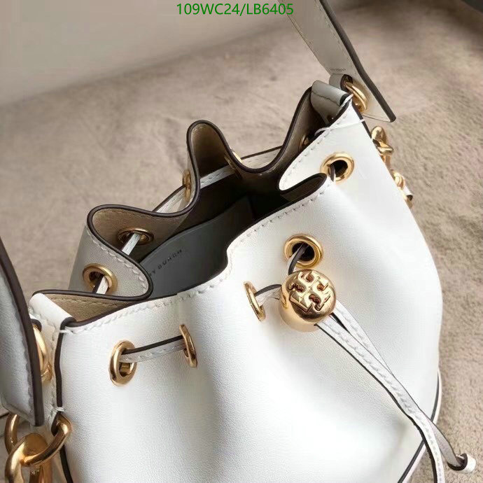 Tory Burch Bag-(4A)-Diagonal- Code: LB6405 $: 109USD