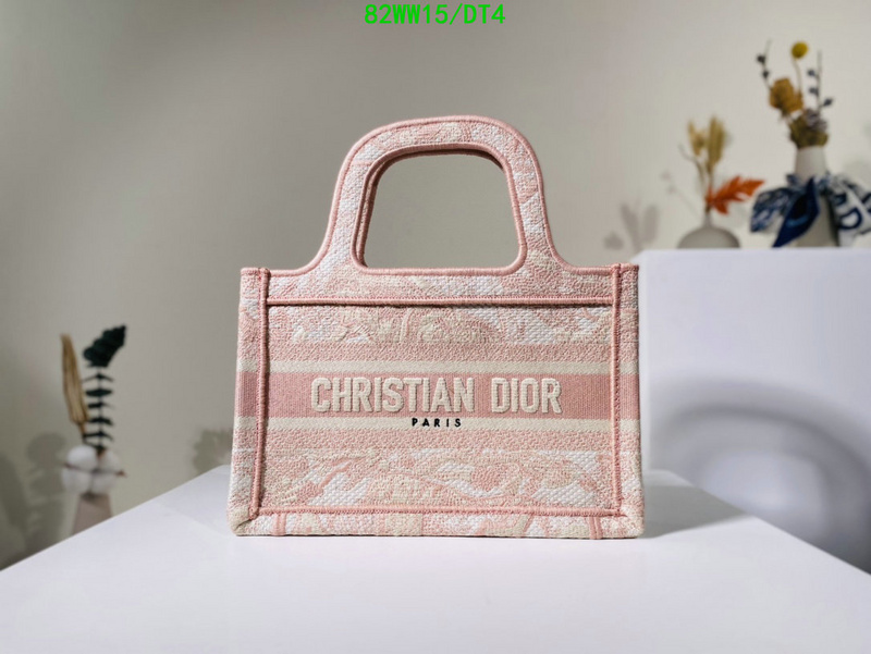 dior Big Sale Code: DT4