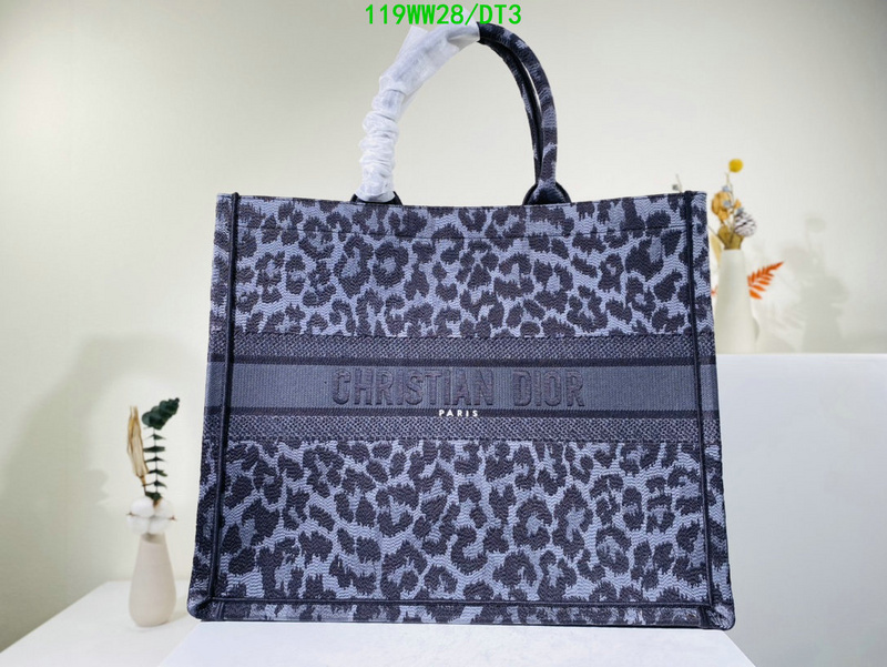 dior Big Sale Code: DT3