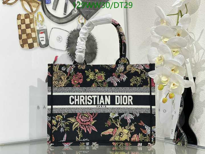 dior Big Sale Code: DT29