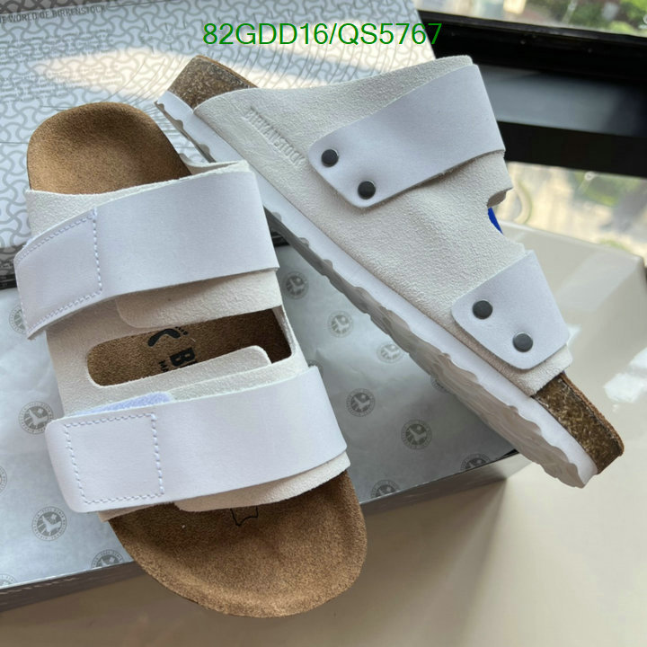 Women Shoes-Birkenstock Code: QS5767 $: 82USD