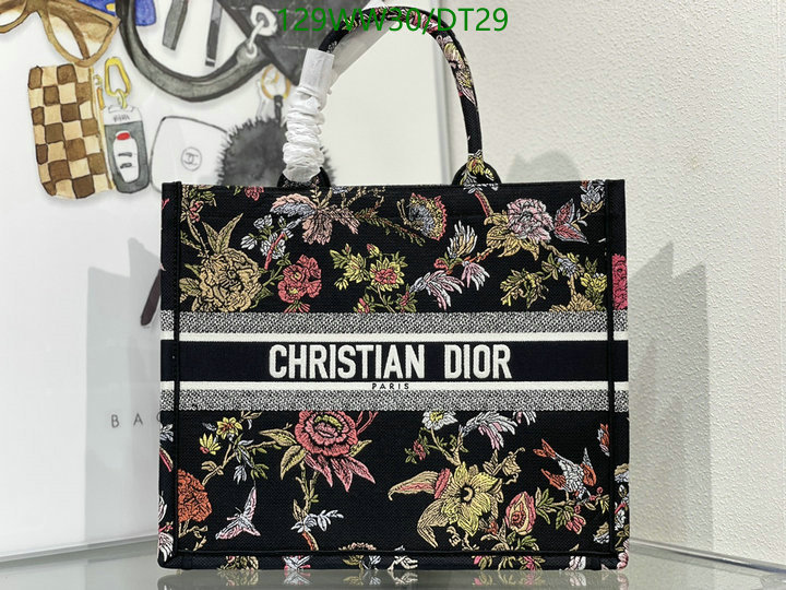 dior Big Sale Code: DT29