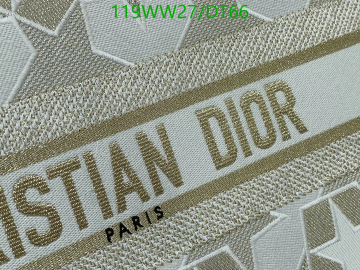 dior Big Sale Code: DT66