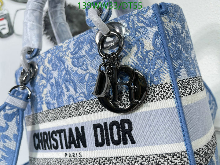 dior Big Sale Code: DT55