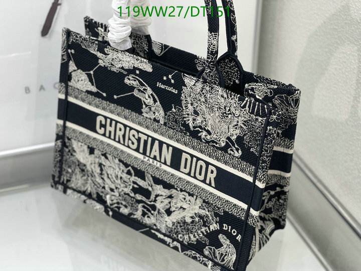 dior Big Sale Code: DT151