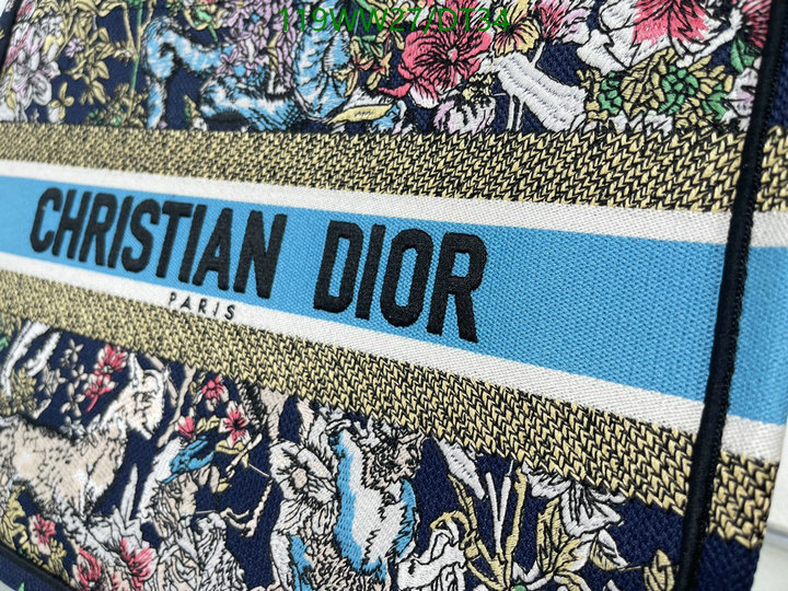 dior Big Sale Code: DT34