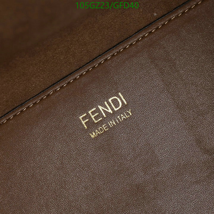 Fnd Big Sale Code: GFD40 $: 105USD