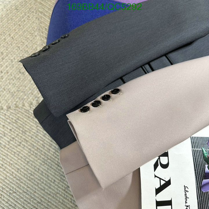 Clothing-YSL Code: QC5292 $: 169USD