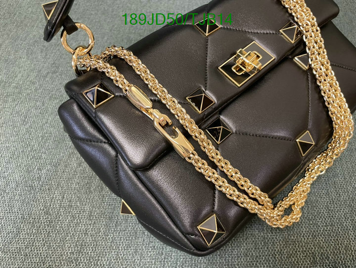 5A BAGS SALE Code: TJB14