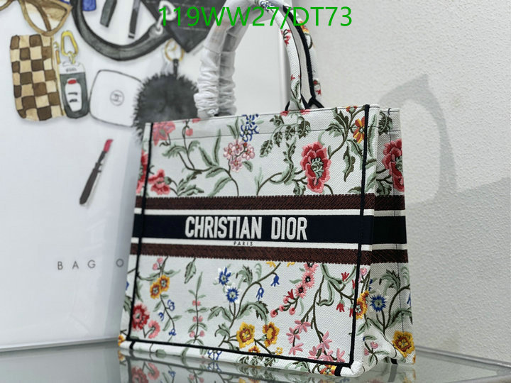 dior Big Sale Code: DT73