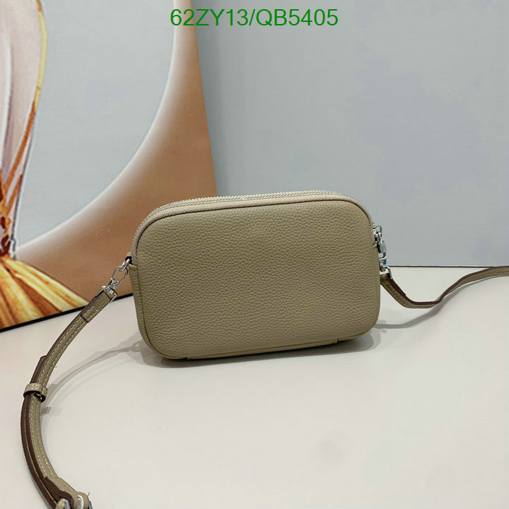 Hermes Bag-(4A)-Diagonal- Code: QB5405 $: 62USD