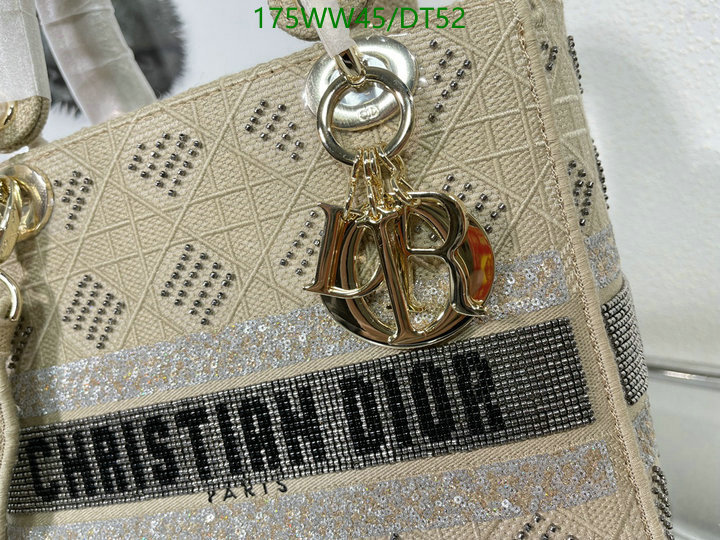 dior Big Sale Code: DT52