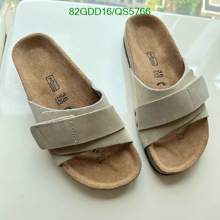 Women Shoes-Birkenstock Code: QS5766 $: 82USD