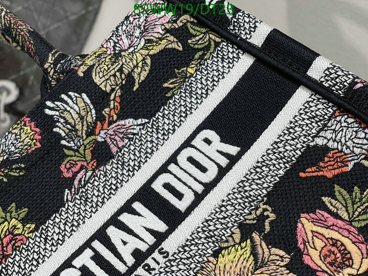 dior Big Sale Code: DT23