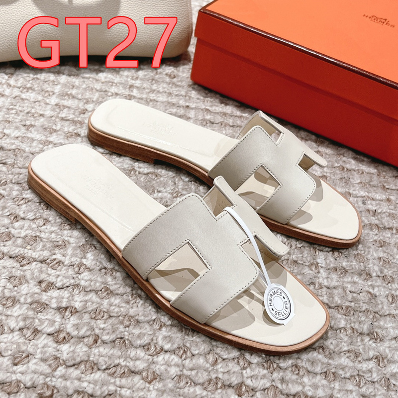 Hermes Shoes Sale Code: GT1