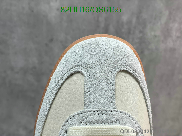 Men shoes-Adidas Code: QS6155 $: 82USD