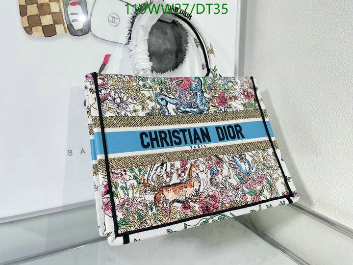 dior Big Sale Code: DT35