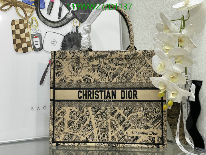 dior Big Sale Code: DT137