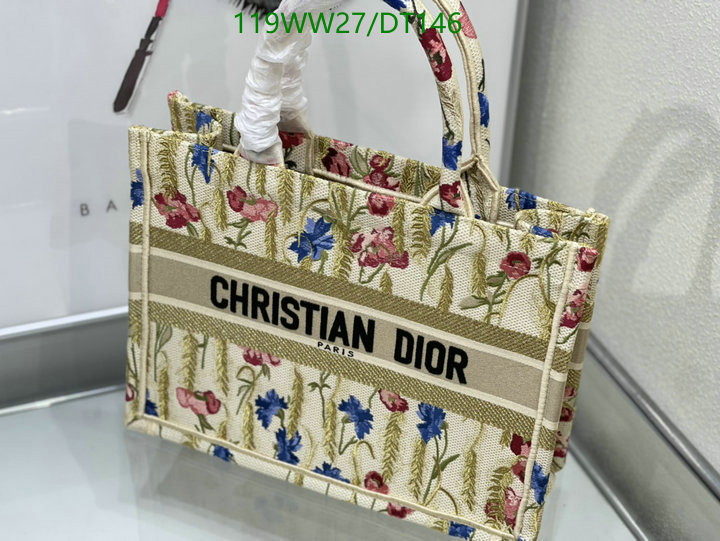 dior Big Sale Code: DT146