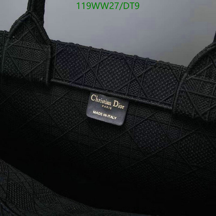 dior Big Sale Code: DT9