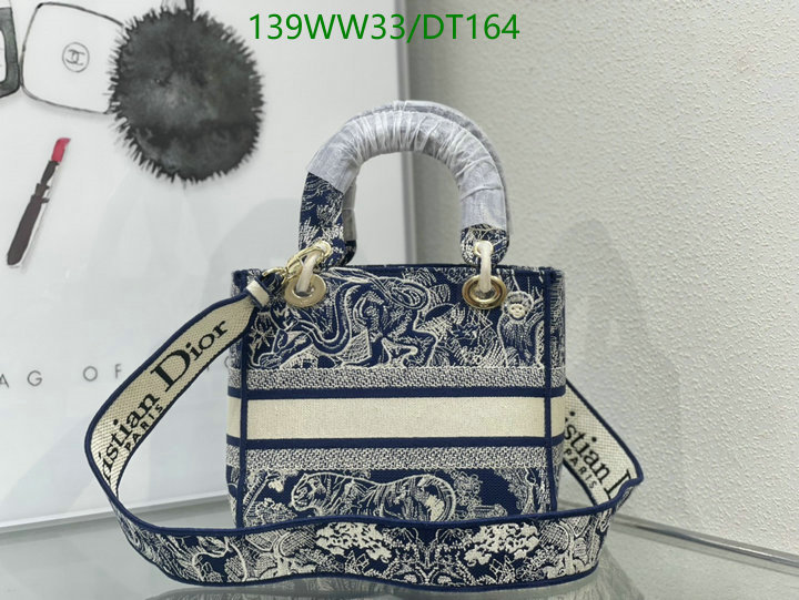 dior Big Sale Code: DT164