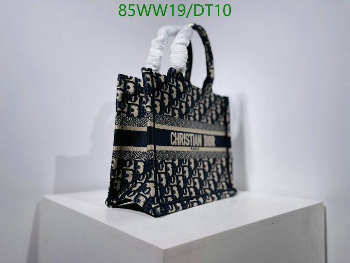 dior Big Sale Code: DT10