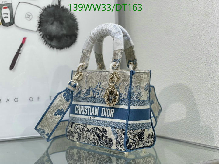 dior Big Sale Code: DT163