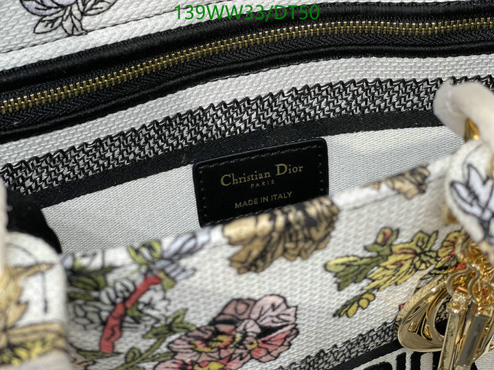 dior Big Sale Code: DT50