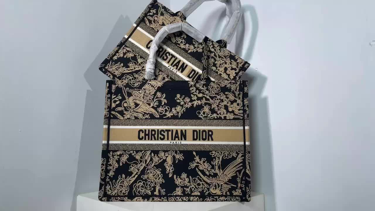 dior Big Sale Code: DT9