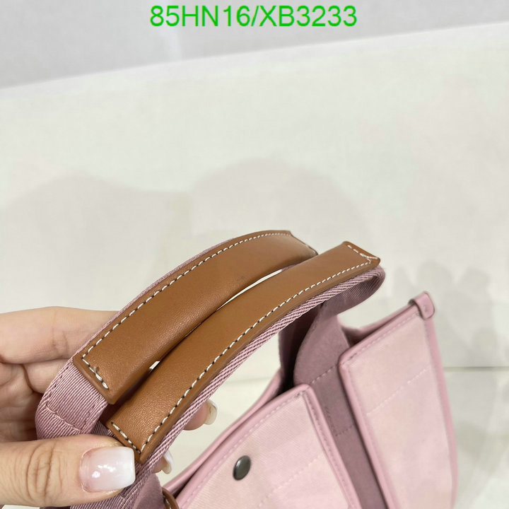 Tory Burch Bag-(4A)-Handbag- Code: XB3233